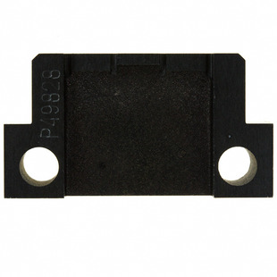 CMKDPC71061 Image