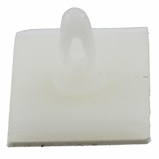CBSB-3-01A-RT Image
