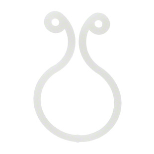 KL-750 Image