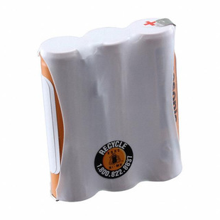 HHR-210AAC4BF3 Image