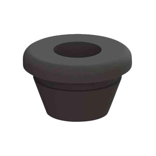 QFG-16229 Image