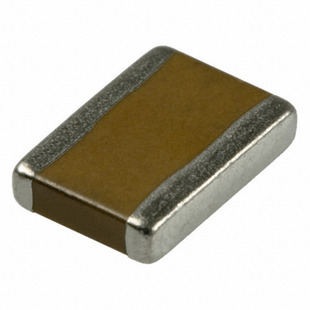 1825SC183KAT1A Image