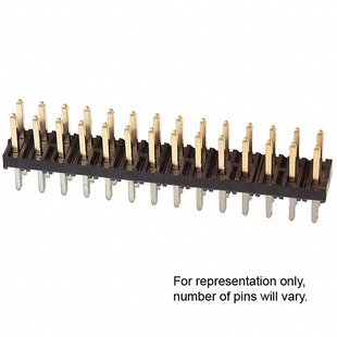 2164-42-01-P2 Image
