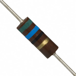 OF560JE Image