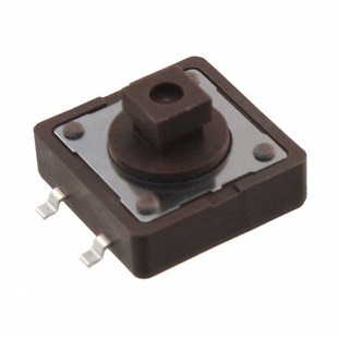 TL3300AF160Q Image