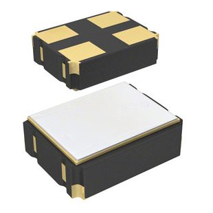 AU-33.000MBE-T Image