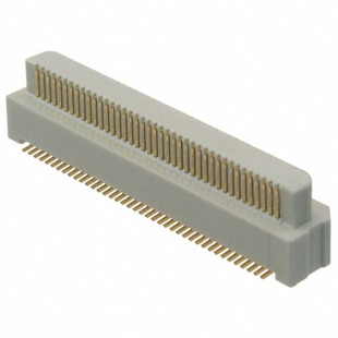 AXK6S40637YG Image