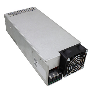 HHP650PS24 Image