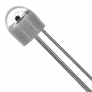 LN162S Image