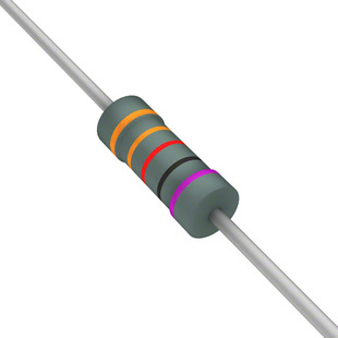 RNF14BTD332R Image