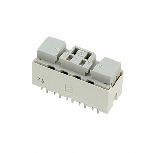 07111000026 Image