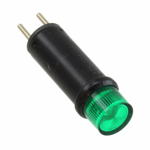 50748573332500F Image