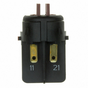 1.20126.3040000 Image