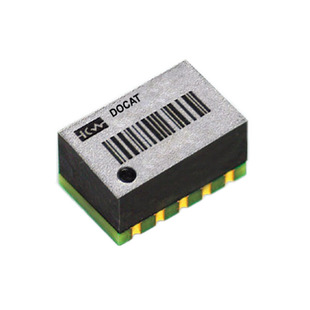 DOCAT020V-024.576M Image