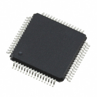 Z16FMC28AG20 EG Image