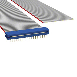 C2PXG-4036G Image