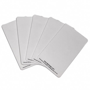 DLP-RFIDTAG Image