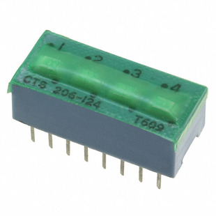 206-124ST Image
