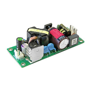 TPP 30-124A-J Image