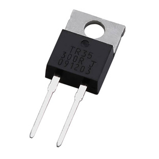 TR35JBC62R0 Image
