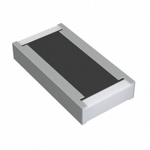 73WL4R910F Image