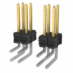 76345-103-40LF Image