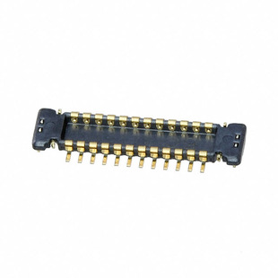 AXG8240J4A Image