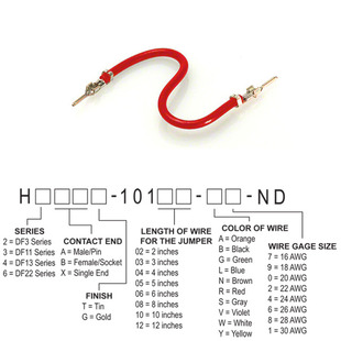 H2AAT-10108-R6 Image