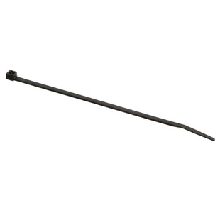 CT6BK30-C Image