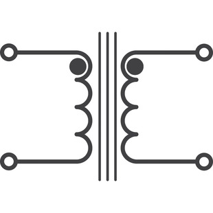 DRQ73-8R2-R Image