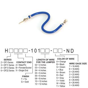H2ABT-10105-L8 Image