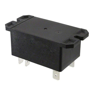 T92S7D22-110-01 Image