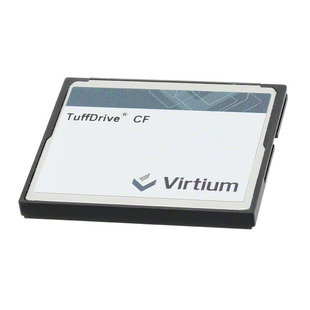 VTDCFAPC032G-1A7 Image