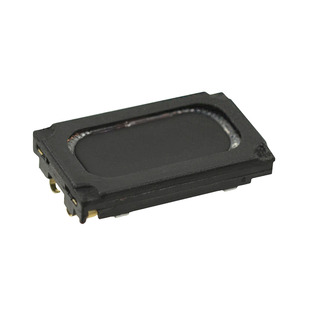 CMS-160916A-SP Image
