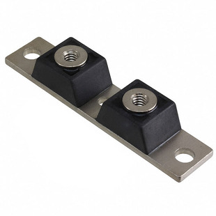 CPT40090 Image
