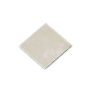 BC102F1K Image