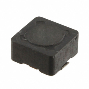 DR74-821-R Image