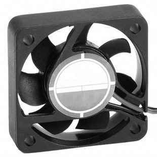 OD4010-05HS01A Image