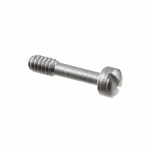 0821-SS Image