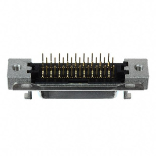 10236-6212PC Image