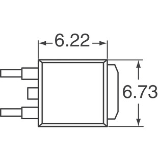 MJD112-TP Image