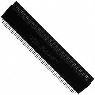 RZB60DHFR Image