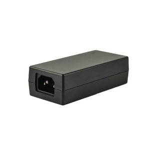 SDI40-12-U-P6 Image