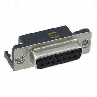 09682537611 Image