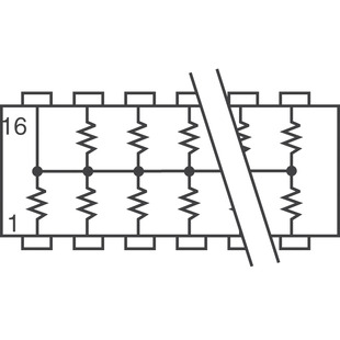 761-1-R270 Image