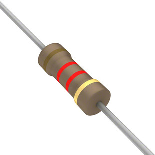 CFM12JA1K20 Image