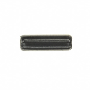 RRP-312 Image