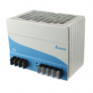 DRP024V480W1AA Image