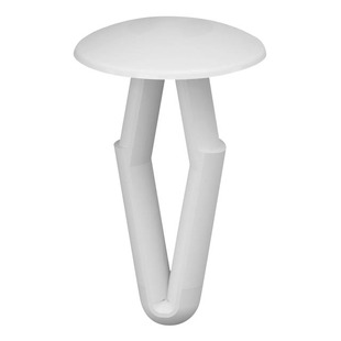 DFVO-137-010 Image