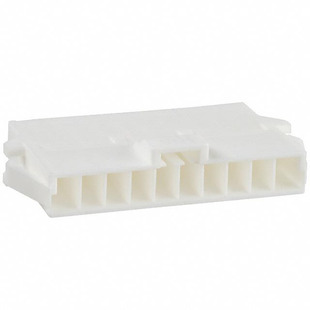 DF7-10EP-3.96C Image